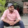 Dheeraj Kumar