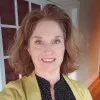 Mary Lalley