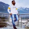 Nikhil Lawande