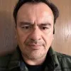 Hiram Meza