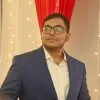 Saichander Ganesh