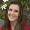 Heather Jensen MSPC