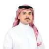 Nasser Alahmad