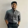 Ganesh Araganji