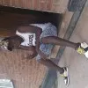 Davie Kasonkanji