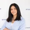 Tara Khorasani