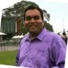 MIHIR Desai