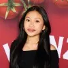 Chelsea Tedjasasmita