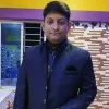 Sidhant Das