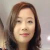 Grace Yu PENG