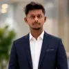 Syed Arshad