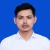 Nur iskandar