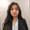 Kiara Goleco