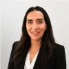 Pelin Muge Ersoy