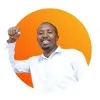 DAVID NYAMBURA