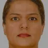 Maryam Varkani