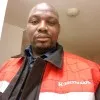 Mnqobi Sigudu