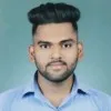 Amit Talegaonkar