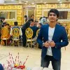 Akshit Rawat