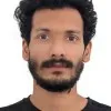 Yadu Krishnan