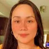 Sheryll Aquino