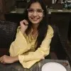 Komal Turkhade