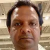 Riyan Sheikh
