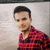 Aman Agrawal
