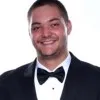 Hunter Kasarjian
