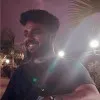 keertan shetty