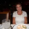 Donna Naeser