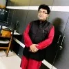Subhojit Ghosh