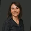 Iryna Dainetska