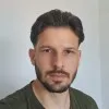 Tiago Pacheco Blaszck