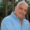 manuel lopez