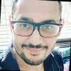 Arjun Singh