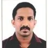 Dileep Kumar