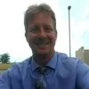 Keith Klemes