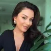 Izamar Gutierrez