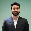 Nayan Sarkar
