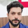 Shehbaz Syed