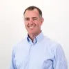 Tim Woodhouse