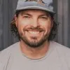 Luke Sammons