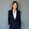 Valeria Tamayo Serna