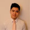 Daniel Kwan