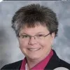 Tina Petty