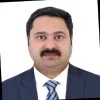 PRASANTH MENON