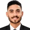 Ahmed Elbltagy