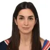 Marah Azar