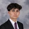 Joseph Calderon